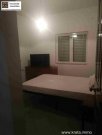 Timbaki Kreta, Timbaki, Wohnung 126m² Wohnfläche 1 Stock Wohnung kaufen